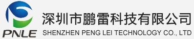 氨氣檢測(cè)儀,氧氣檢測(cè)儀,氣體濃度檢測(cè)儀,氣體檢測(cè)儀廠(chǎng)家
